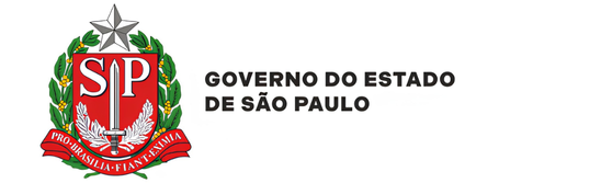 Governo do Estado de São Paulo