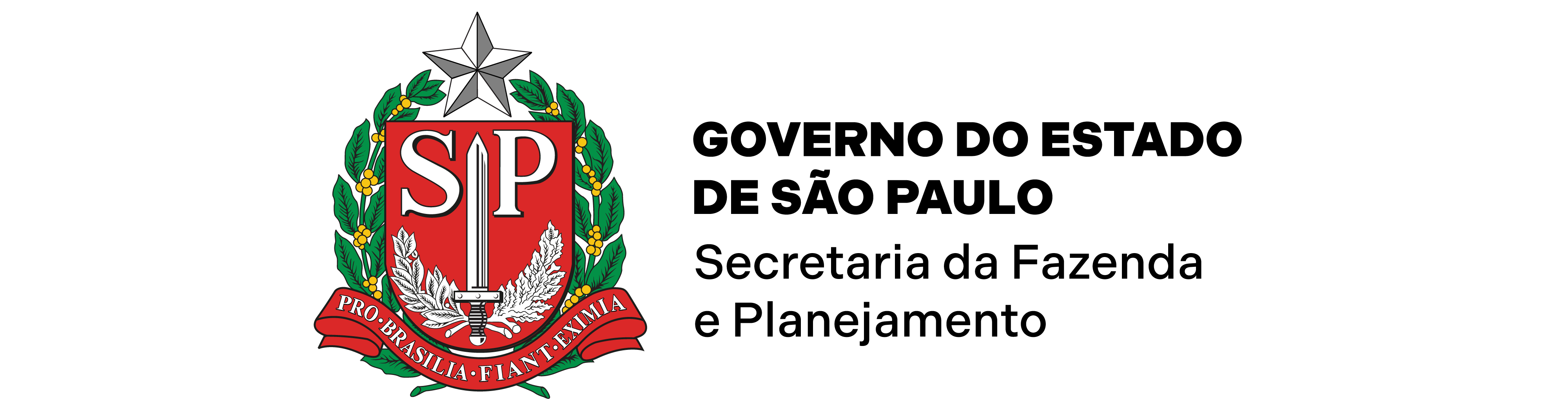 Governo do Estado de São Paulo