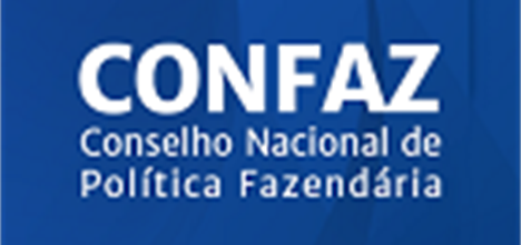 https://www.confaz.fazenda.gov.br/